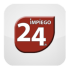 Impiego24