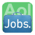 AolJob