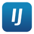 Info Job