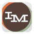 InternMatch