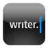 iWriter