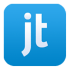 J&T