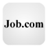 Job