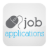 JobAppli