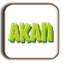 Akan