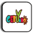 Cebuano