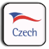 Czech