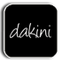 Dakhini