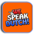 Dutch