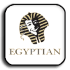 Egyptian_Arabic