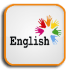 English
