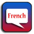 French