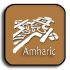 Amharic