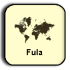 Fula