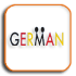 German