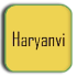 Haryanvi