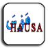 Hausa