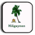 Hiligaynon