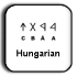 Hungarian