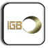 Igbo