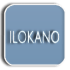 Ilokano