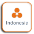 Indonesian