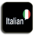 Italian