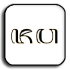 Javanese