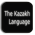 Kazakh