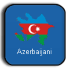 Azerbaijani
