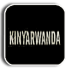 Kinyarwanda