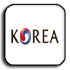 Korean