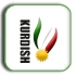 Kurdish