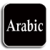 Levantine_Arabic