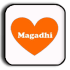 Magadhi