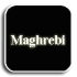 Maghrebi