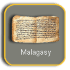 Malagasy