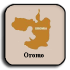 Oromo
