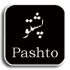 Pashto