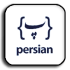 Persian