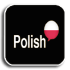 Polish