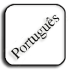 Portuguese