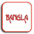 Bengali