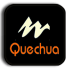 Quechua