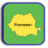 Romanian