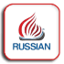 Russian