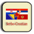 Serbo-Croatian