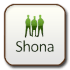 Shona