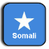 Somali