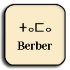 Berber